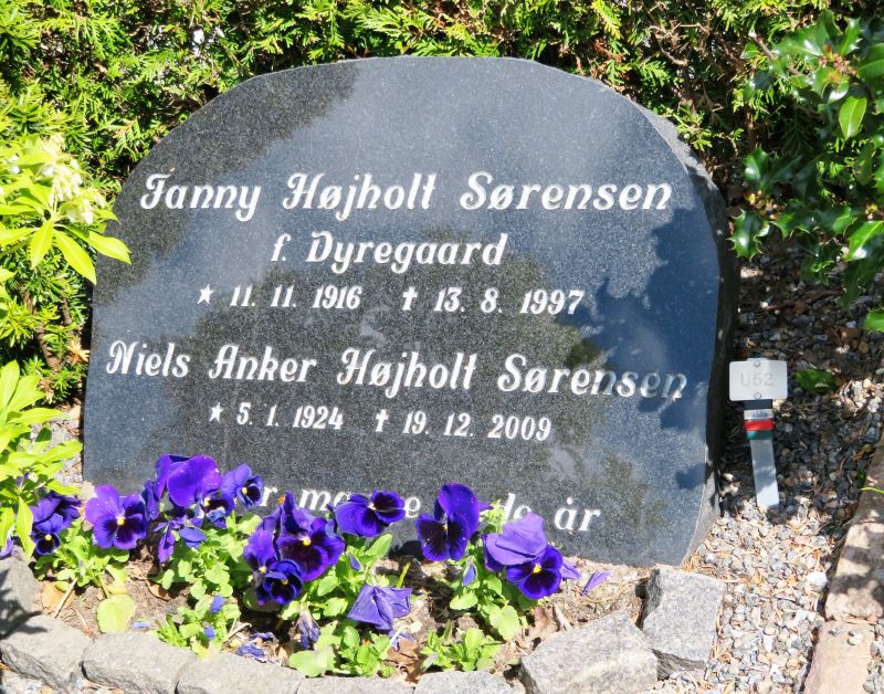 Niels Anker H. Soerensen.JPG
